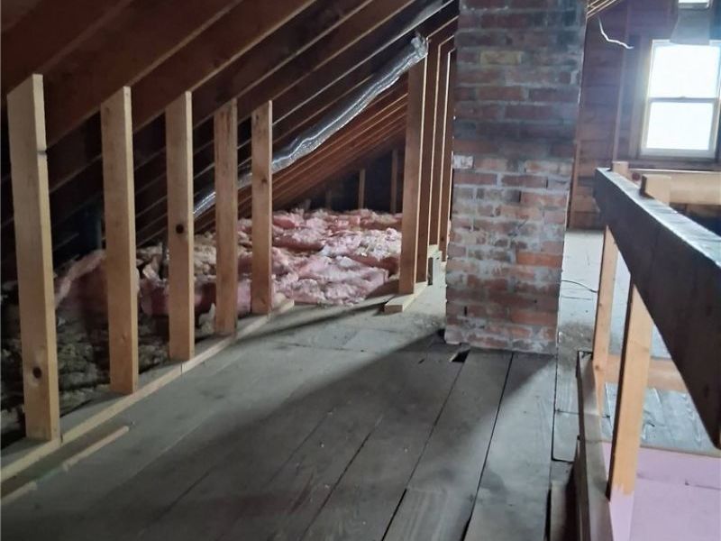 3058 Dayton Avenue , Lorain, OH 44055 Photo 14