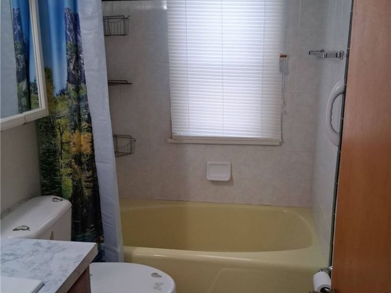 3058 Dayton Avenue , Lorain, OH 44055 Photo 7