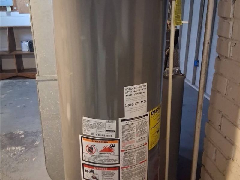 3058 Dayton Avenue , Lorain, OH 44055 Photo 9