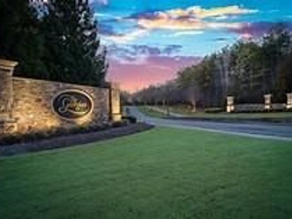 32 Duval Court, Villa Rica, GA 30180