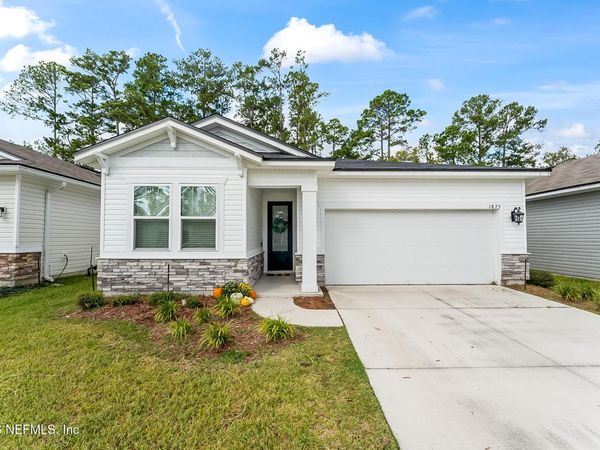 1875 COGDILL Trace, Middleburg, FL 32068