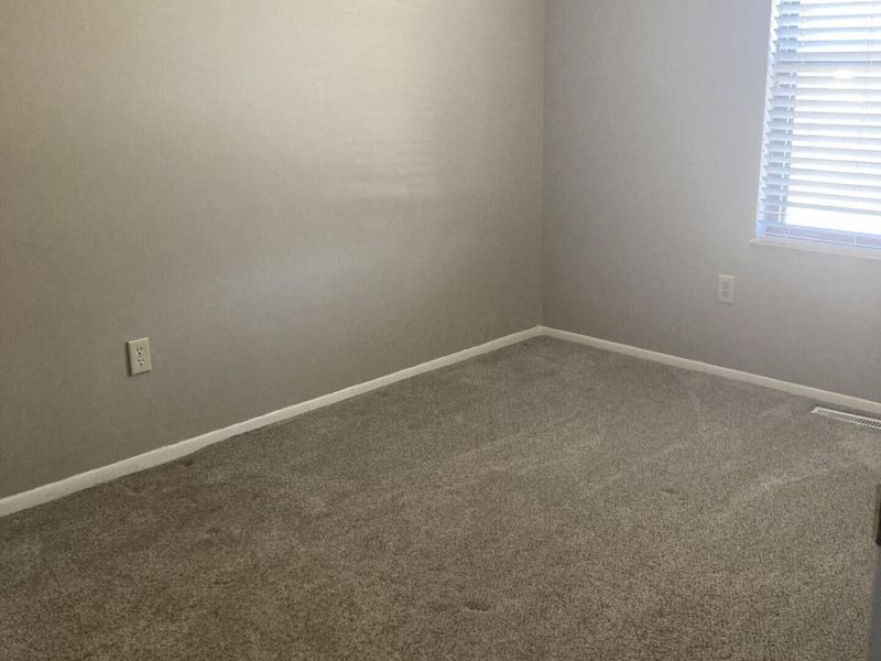 4979 Lyle Road, Columbus, OH 43229 Photo 10