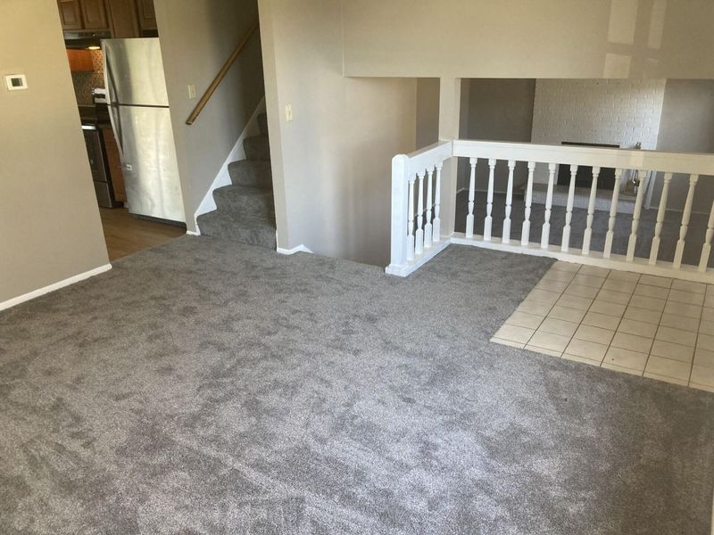 4979 Lyle Road, Columbus, OH 43229 Photo 10