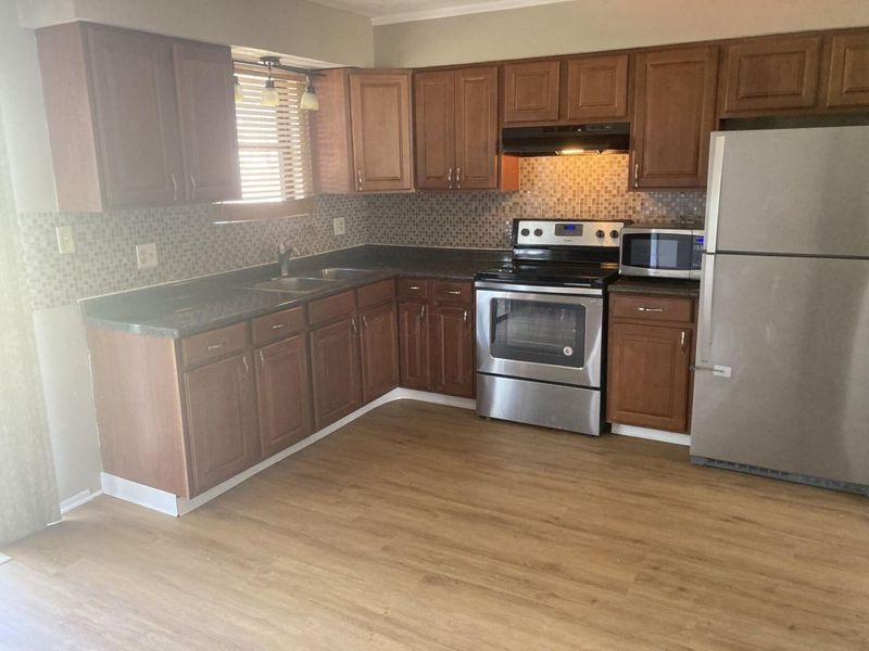 4979 Lyle Road, Columbus, OH 43229 Photo 11