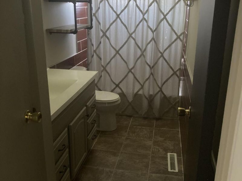 4979 Lyle Road, Columbus, OH 43229 Photo 14