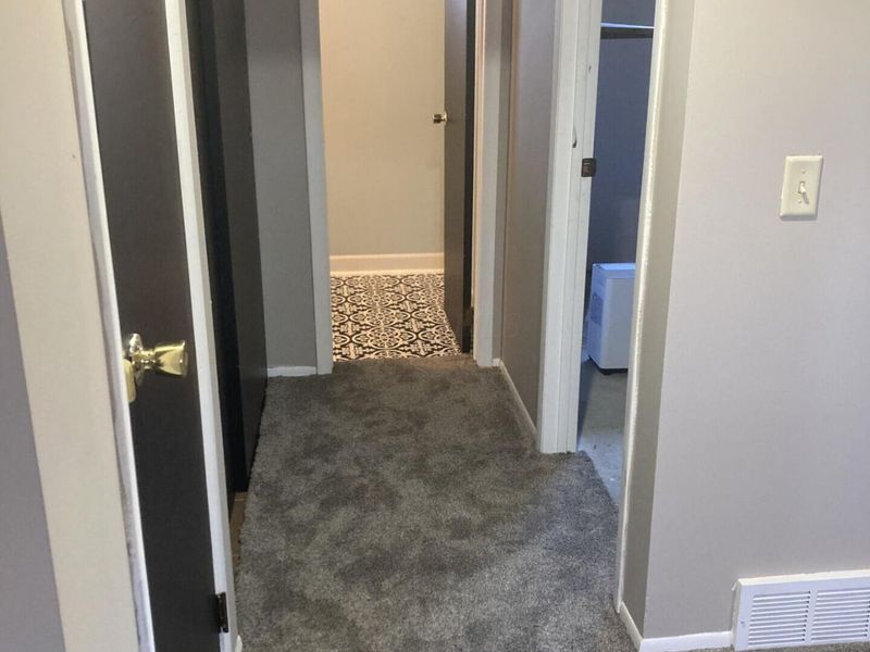 4979 Lyle Road, Columbus, OH 43229 Photo 14