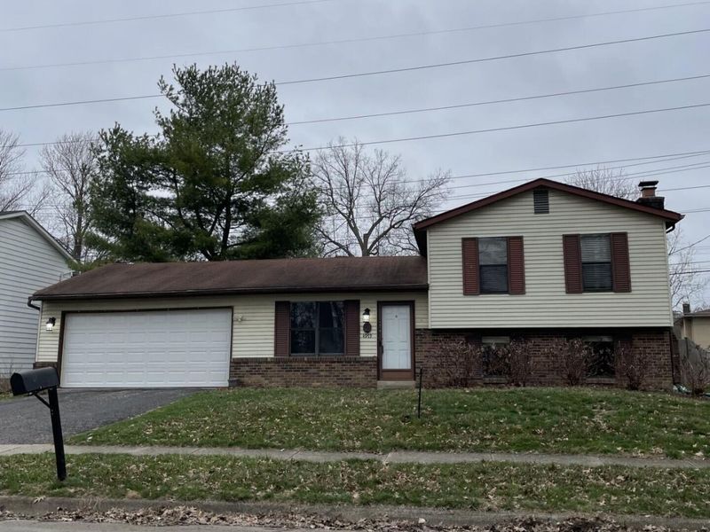 4979 Lyle Road, Columbus, OH 43229 Photo 15