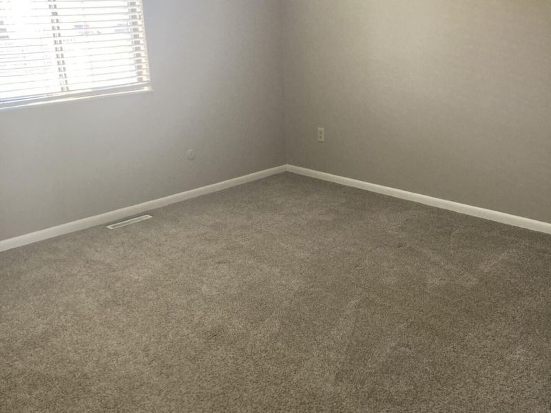 4979 Lyle Road, Columbus, OH 43229 Photo 15