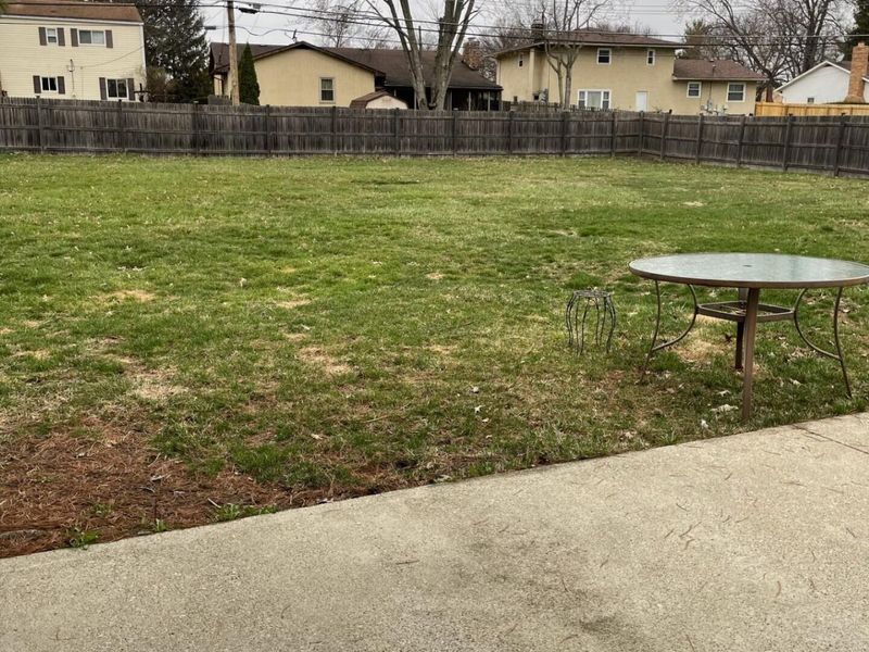 4979 Lyle Road, Columbus, OH 43229 Photo 16