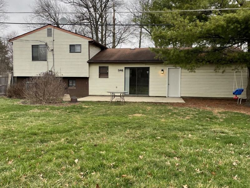 4979 Lyle Road, Columbus, OH 43229 Photo 17