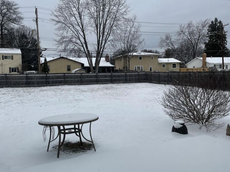 4979 Lyle Road, Columbus, OH 43229 Photo 2