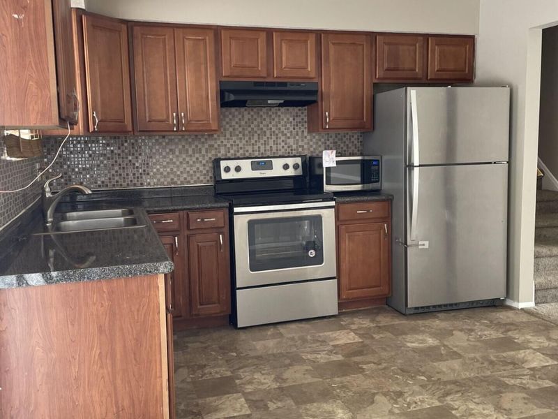 4979 Lyle Road, Columbus, OH 43229 Photo 3