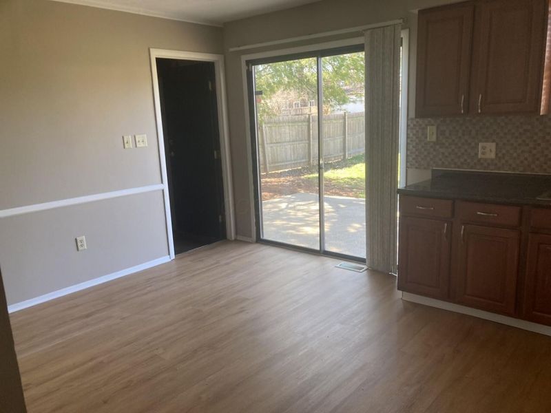 4979 Lyle Road, Columbus, OH 43229 Photo 4