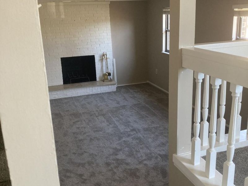 4979 Lyle Road, Columbus, OH 43229 Photo 7