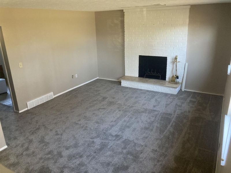 4979 Lyle Road, Columbus, OH 43229 Photo 7