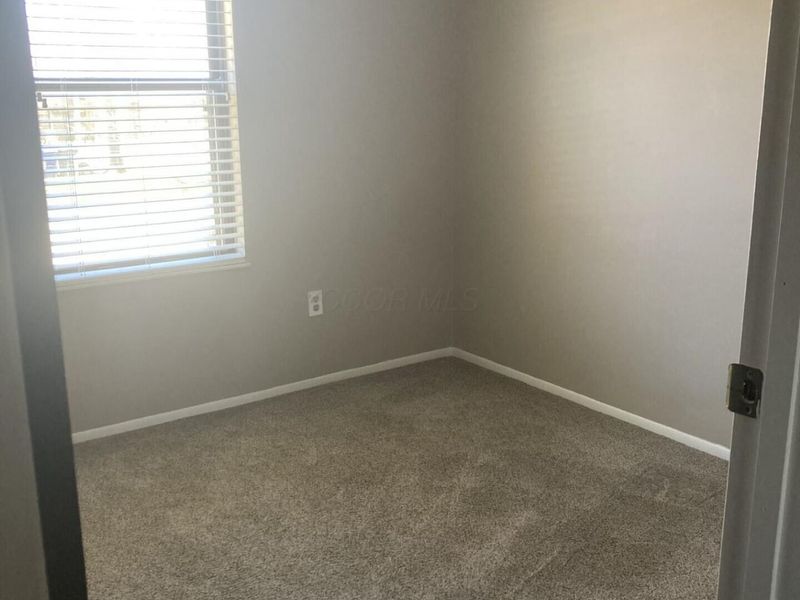 4979 Lyle Road, Columbus, OH 43229 Photo 9