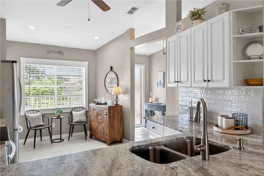 9009 Michael Cir, Unit 4, Naples, FL 34113 Photo