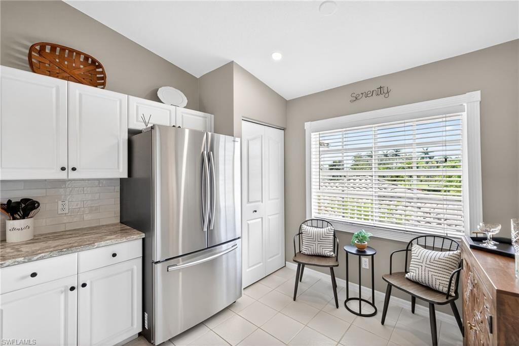 9009 Michael Cir, Unit 4, Naples, FL 34113 Photo