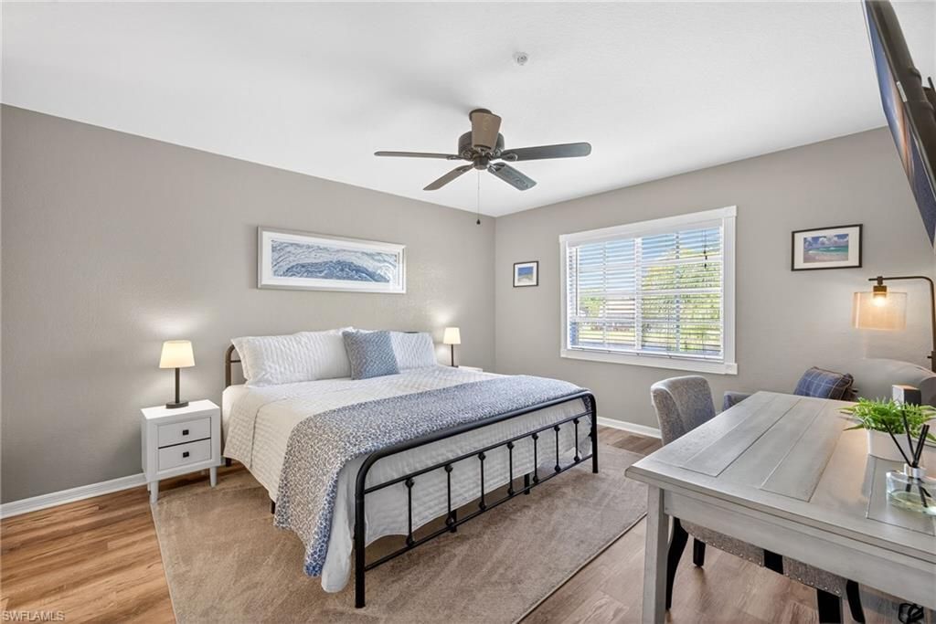9009 Michael Cir, Unit 4, Naples, FL 34113 Photo