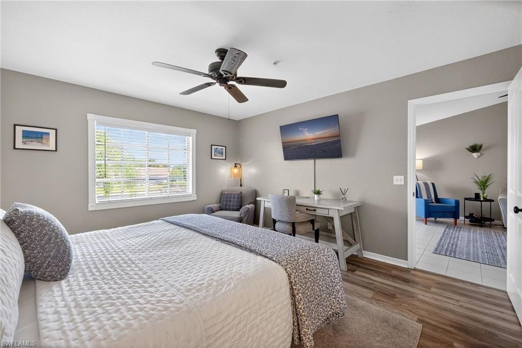 9009 Michael Cir, Unit 4, Naples, FL 34113 Photo