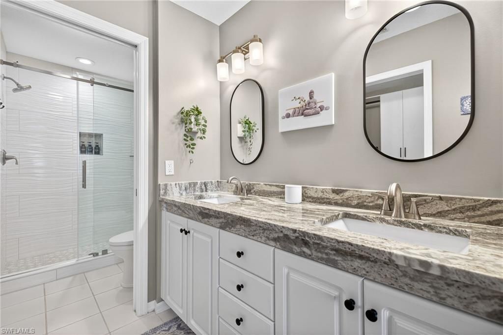 9009 Michael Cir, Unit 4, Naples, FL 34113 Photo