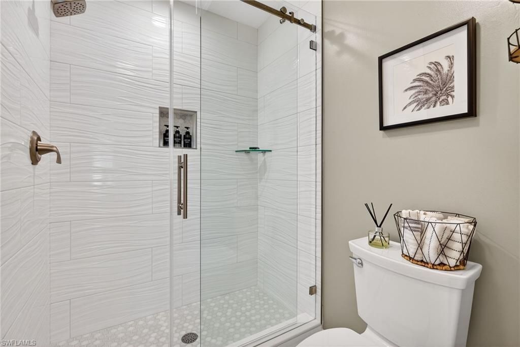 9009 Michael Cir, Unit 4, Naples, FL 34113 Photo