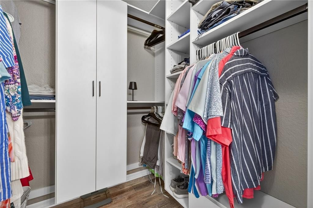 9009 Michael Cir, Unit 4, Naples, FL 34113 Photo