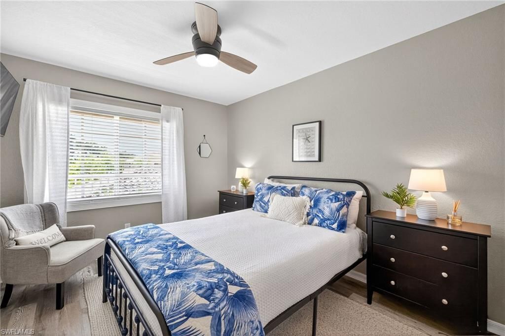 9009 Michael Cir, Unit 4, Naples, FL 34113 Photo
