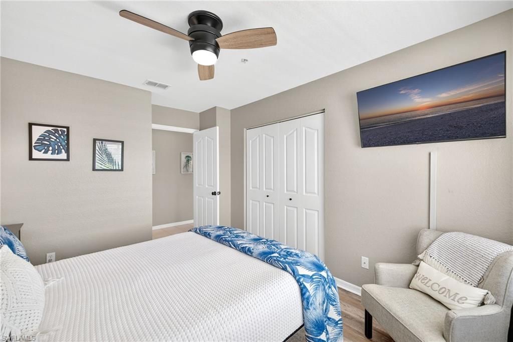 9009 Michael Cir, Unit 4, Naples, FL 34113 Photo
