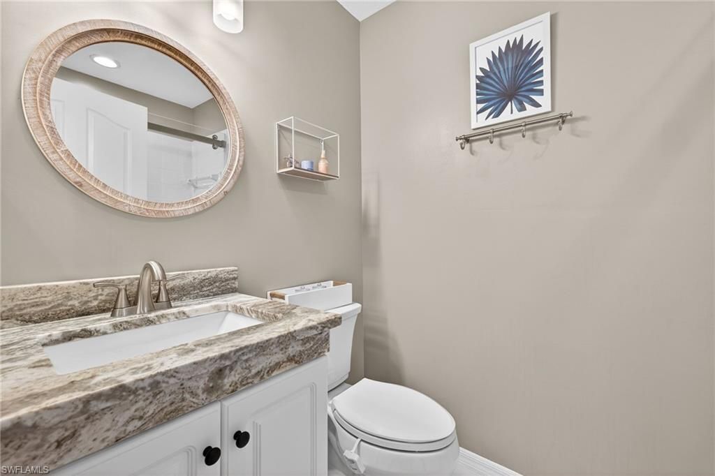 9009 Michael Cir, Unit 4, Naples, FL 34113 Photo