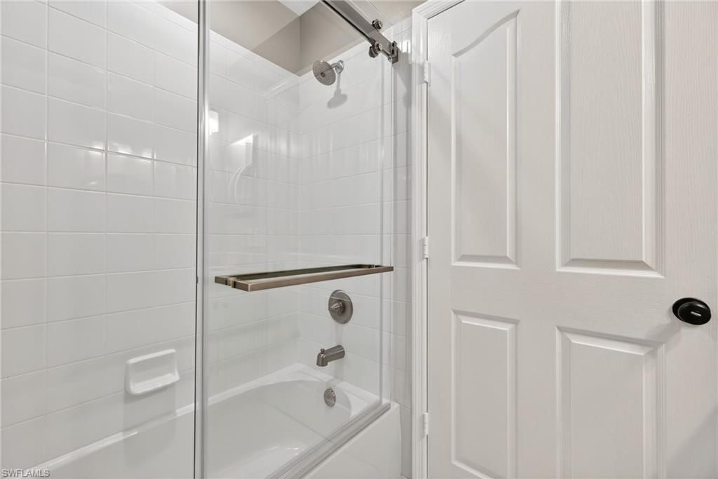 9009 Michael Cir, Unit 4, Naples, FL 34113 Photo