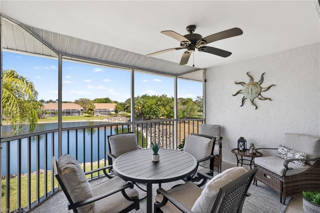 9009 Michael Cir, Unit 4, Naples, FL 34113 Photo