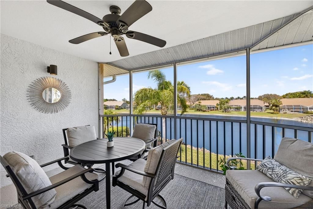 9009 Michael Cir, Unit 4, Naples, FL 34113 Photo