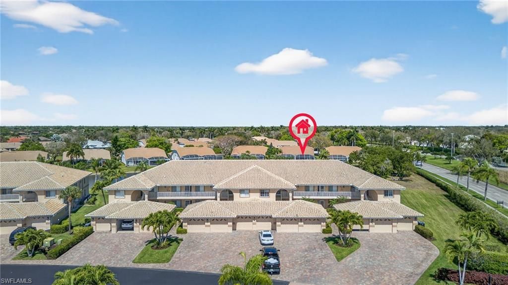 9009 Michael Cir, Unit 4, Naples, FL 34113 Photo