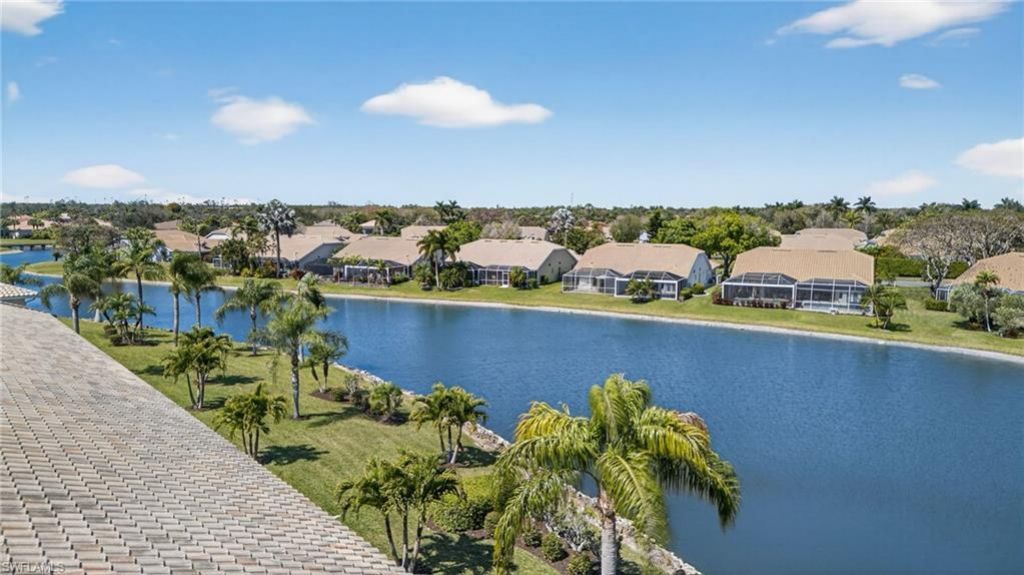 9009 Michael Cir, Unit 4, Naples, FL 34113 Photo