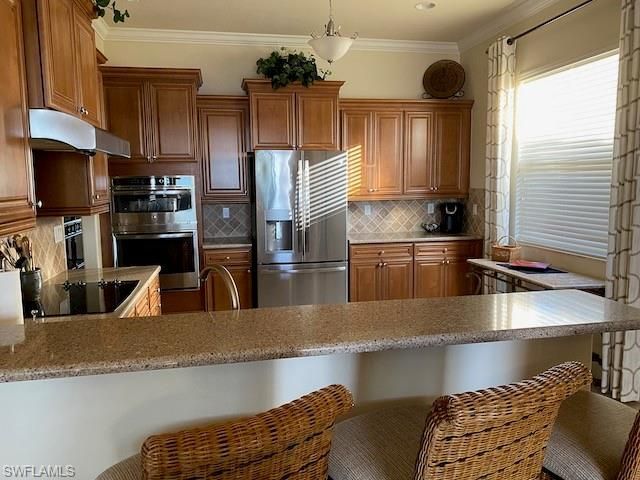 10307 Gator Bay Ct, Naples, FL 34120 Photo