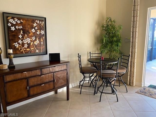 10307 Gator Bay Ct, Naples, FL 34120 Photo