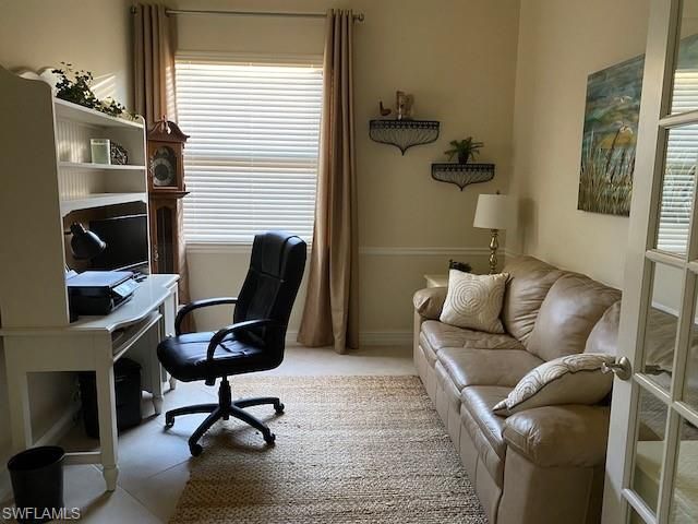 10307 Gator Bay Ct, Naples, FL 34120 Photo