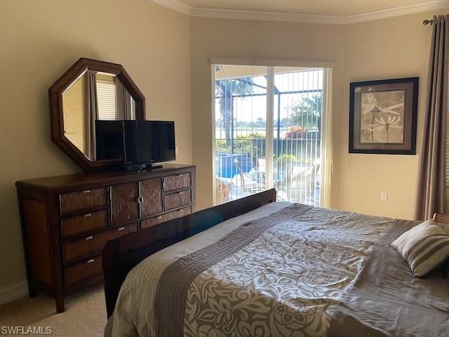 10307 Gator Bay Ct, Naples, FL 34120 Photo
