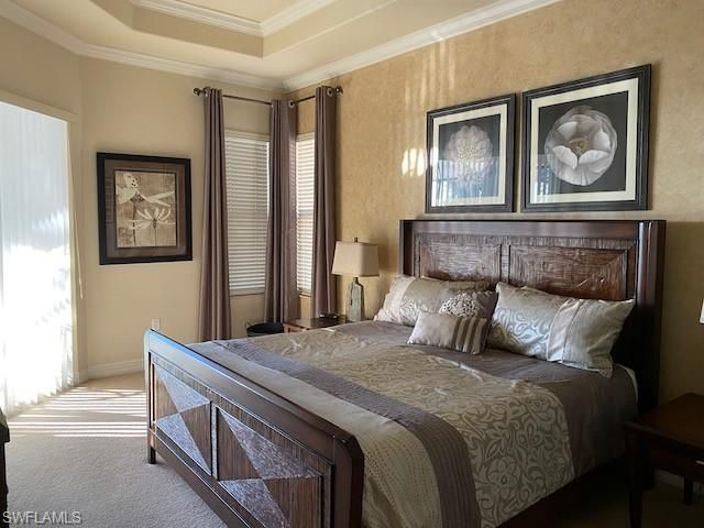 10307 Gator Bay Ct, Naples, FL 34120 Photo