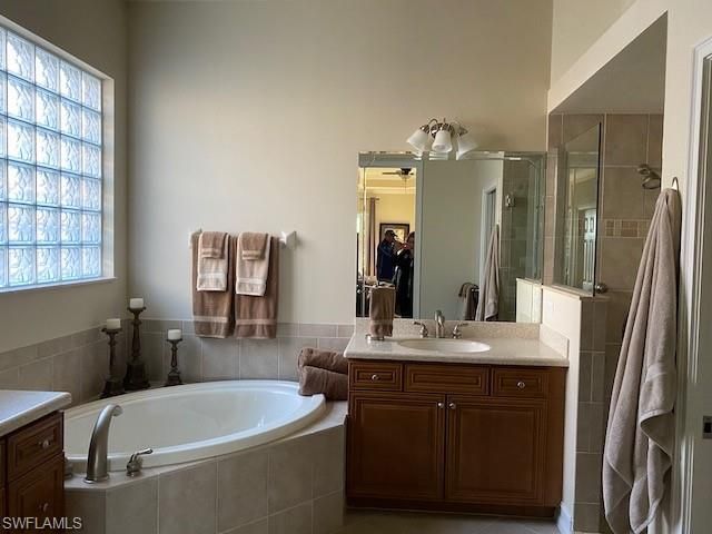 10307 Gator Bay Ct, Naples, FL 34120 Photo