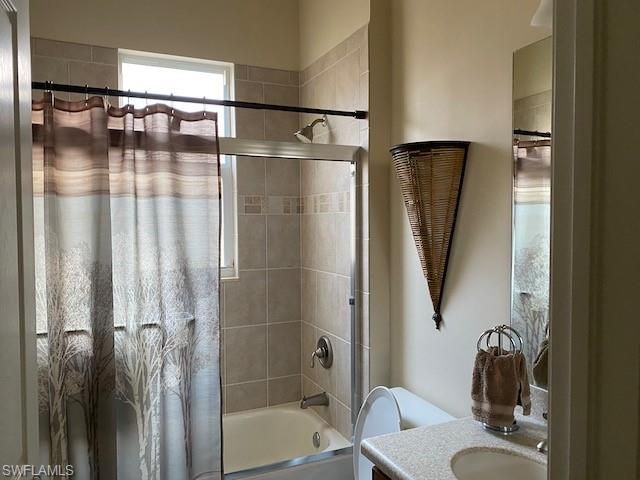 10307 Gator Bay Ct, Naples, FL 34120 Photo
