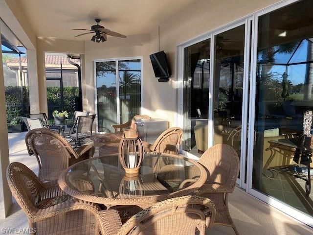 10307 Gator Bay Ct, Naples, FL 34120 Photo