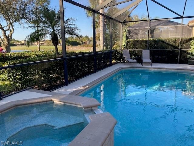 10307 Gator Bay Ct, Naples, FL 34120 Photo