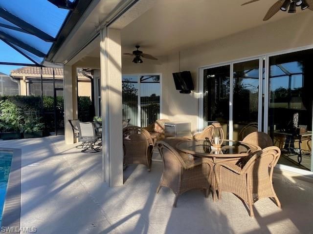 10307 Gator Bay Ct, Naples, FL 34120 Photo