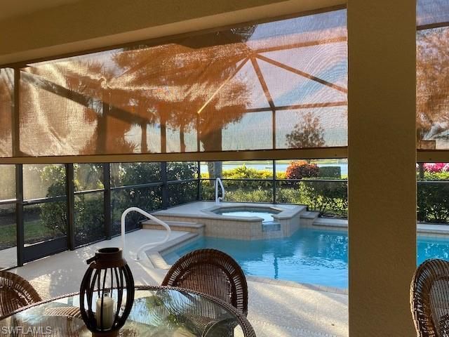 10307 Gator Bay Ct, Naples, FL 34120 Photo