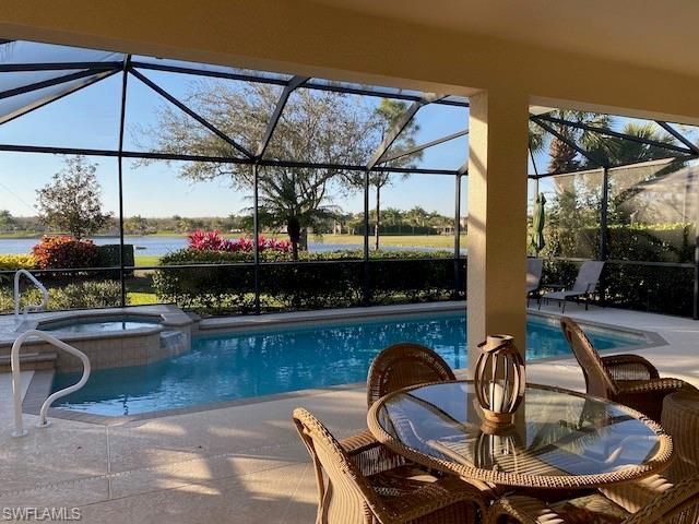 10307 Gator Bay Ct, Naples, FL 34120 Photo