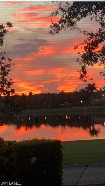 10307 Gator Bay Ct, Naples, FL 34120 Photo
