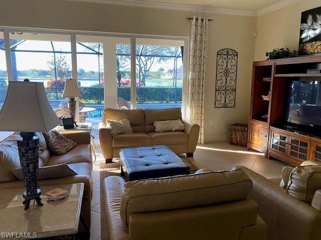 10307 Gator Bay Ct, Naples, FL 34120 Photo