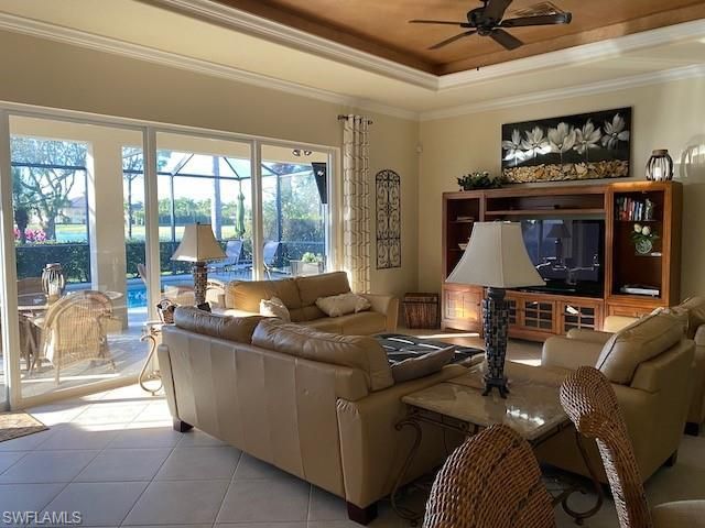 10307 Gator Bay Ct, Naples, FL 34120 Photo
